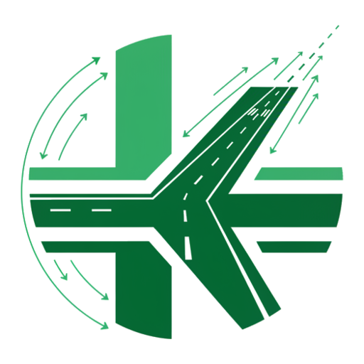 Logotipo Kronotos